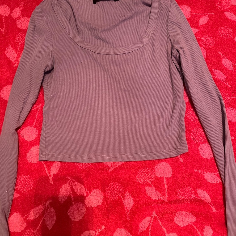 Shirt bundle - Picture 5 of 8